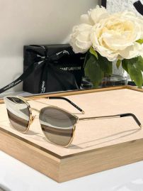 Picture of YSL Sunglasses _SKUfw56576986fw